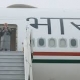 ADDIS ABABA: Visit of Prime Minister to Jordan, Ethiopia, and Oman