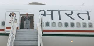 ADDIS ABABA: Visit of Prime Minister to Jordan, Ethiopia, and Oman
