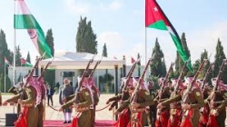 MUSCAT: Visit of Prime Minister to Jordan, Ethiopia, and Oman