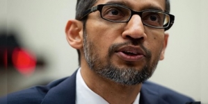 SILICON VALLEY: ‘Contribution Of Immigrants Phenomenal’: Sundar Pichai On H-1B Visa Crackdown