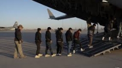 RIYADH: More Indians Deported From Saudi Arabia Than US In Five Years