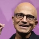 SILICON VALLEY: Satya Nadella Reveals He’s Spending Free Time Designing A Cricket App
