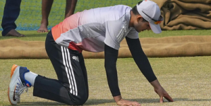 LONDON: ICC rates Eden Gardens’ India-South Africa turner pitch ‘satisfactory’