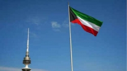 KUWAIT CITY: Kuwait limits expats’ stay abroad to six months under new residency rules