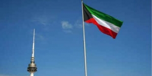 KUWAIT CITY: Kuwait limits expats’ stay abroad to six months under new residency rules