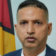 GEORGETOWN: Opposition Doubts Hindi Ability, Indian-Origin MP Ramkissoon’s Reply Leaves Guyana House Silent