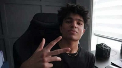 TORONTO: 16-year-old Indian-origin founder accuses customer of trying to ‘destroy’ his startup