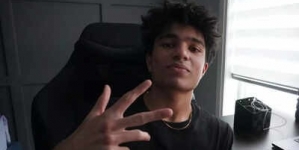 TORONTO: 16-year-old Indian-origin founder accuses customer of trying to ‘destroy’ his startup