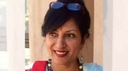 CALIFORNIA: Indian-origin venture capitalist says she doesn’t understand why billionaires are fleeing California