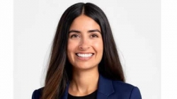 SILICON VALLEY: Indian-origin executive named CEO of Microsoft Gaming