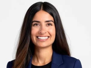 SILICON VALLEY: Indian-origin executive named CEO of Microsoft Gaming