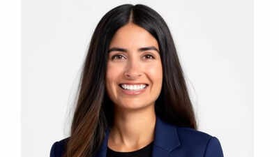 SILICON VALLEY: Indian-origin executive named CEO of Microsoft Gaming