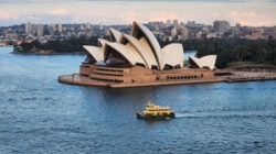 MELBOURNE: Australia Puts India In ‘Highest-Risk’ Tier For Student Visas. What It Means