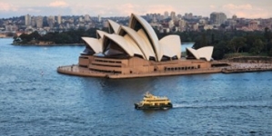 MELBOURNE: Australia Puts India In ‘Highest-Risk’ Tier For Student Visas. What It Means