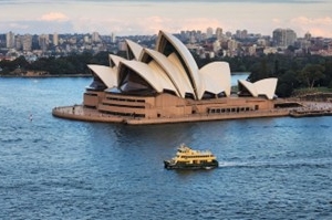 MELBOURNE: Australia Puts India In ‘Highest-Risk’ Tier For Student Visas. What It Means