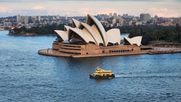 MELBOURNE: Australia Puts India In ‘Highest-Risk’ Tier For Student Visas. What It Means