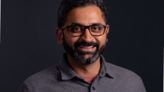 WASHINGTON: Balaji Krishnamoorthy becoming Uber CFO amid ongoing visa row