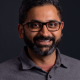 WASHINGTON: Balaji Krishnamoorthy becoming Uber CFO amid ongoing visa row