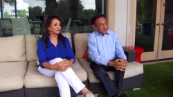 TEXAS: Viral post claims Indian-origin Chan Patel’s State Bank of Texas only serves Indians