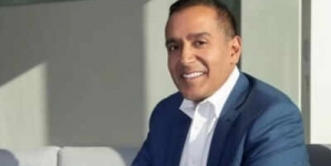 NEW YORK: Indian-origin doctor shares mother’s immigrant success journey in US