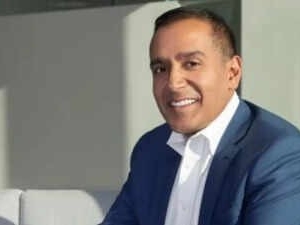 NEW YORK: Indian-origin doctor shares mother’s immigrant success journey in US