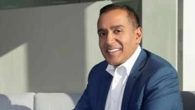 NEW YORK: Indian-origin doctor shares mother’s immigrant success journey in US