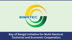 BANGKOK: India hosts 2nd phase of specialized capacity building program in cancer care for BIMSTEC countries