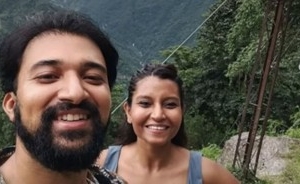 COLORADO: Palak Paneer “Smell” Leads To Indian Students Winning Rs 1.8 Crore In US