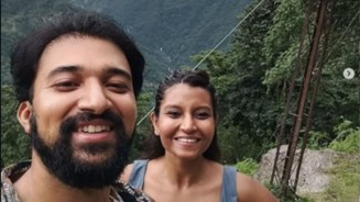 COLORADO: Palak Paneer “Smell” Leads To Indian Students Winning Rs 1.8 Crore In US