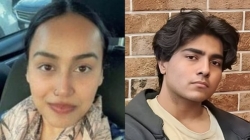 TORONTO: Canadian Journalist Flags ‘Anti-India Sentiment’ After Murders Of 2 Indians