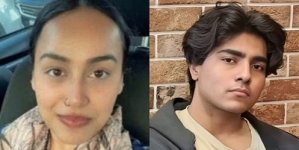 TORONTO: Canadian Journalist Flags ‘Anti-India Sentiment’ After Murders Of 2 Indians