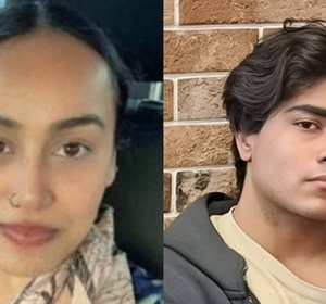 TORONTO: Canadian Journalist Flags ‘Anti-India Sentiment’ After Murders Of 2 Indians