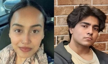 TORONTO: Canadian Journalist Flags ‘Anti-India Sentiment’ After Murders Of 2 Indians