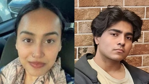 TORONTO: Canadian Journalist Flags ‘Anti-India Sentiment’ After Murders Of 2 Indians