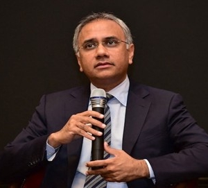 SILICON VALLEY: Infosys CEO Denies Employee Was Deported From US