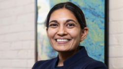 ARIZONA: Indian-origin scientist wins Arizona State University’s top Science Prize