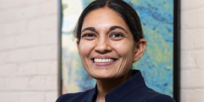 ARIZONA: Indian-origin scientist wins Arizona State University’s top Science Prize