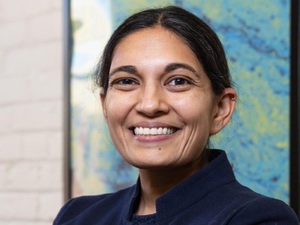 ARIZONA: Indian-origin scientist wins Arizona State University’s top Science Prize