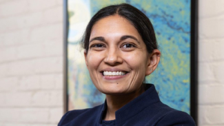 ARIZONA: Indian-origin scientist wins Arizona State University’s top Science Prize