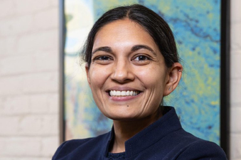 ARIZONA: Indian-origin scientist wins Arizona State University’s top Science Prize