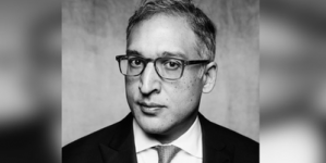 WASHINGTON: Indian-American lawyer at center of Trump’s biggest legal setback