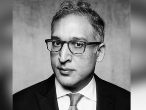 WASHINGTON: Indian-American lawyer at center of Trump’s biggest legal setback