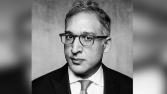 WASHINGTON: Indian-American lawyer at center of Trump’s biggest legal setback