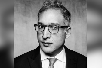 WASHINGTON: Indian-American lawyer at center of Trump’s biggest legal setback