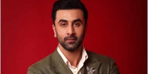 MUMBAI: Ranbir Kapoor to set up new RK Studios