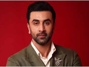MUMBAI: Ranbir Kapoor to set up new RK Studios