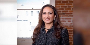 WASHINGTON: Trump Praises Indian American Harmeet Dhillon Amid Harvard Case