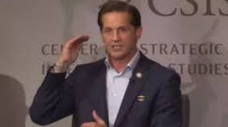 NEW YORK: India Brings Money To America, Not Pakistan – US Lawmaker On New Delhi Ties