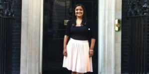 LONDON: NRI Woman Wins Appeal For Workplace Fairness Over Chronic Illness In UK