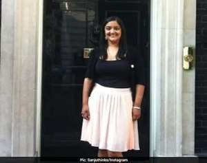 LONDON: NRI Woman Wins Appeal For Workplace Fairness Over Chronic Illness In UK